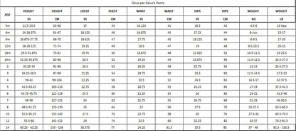 Jacquard Knit Flare Pants With Houndstooth Pattern-4