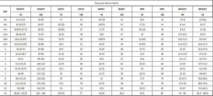 Ribbed Leggings Bootleg With Slit Black-4