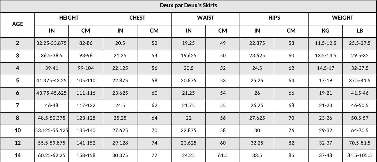 Two-Tiered Flannel Skirt Green Pink And Yellow-4