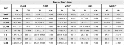 Sherpa Slippers Off-White-3