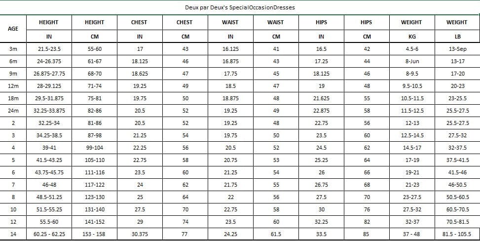 Bi-Material Short Sleeve Party Dress Forest Green-4