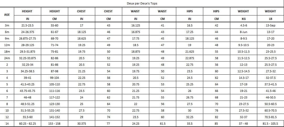 Super Soft Ribbed Mock Neck Top Off-White-4