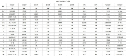 Super Soft Ribbed Mock Neck Top Black-4