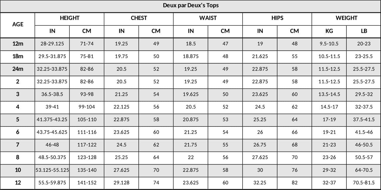 Super Soft Long Sleeve Flat Back Rib Top With Elbow Patches Navy Blue-4