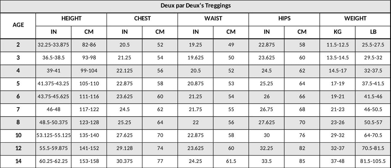 Milano Treggings Red And Navy Plaid-4